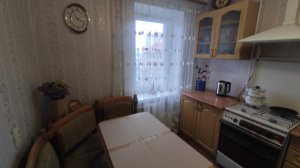 ������ 1 ʳ������ �������� �-�. ������������ ����� ֳ�� 9 500+��.� �����