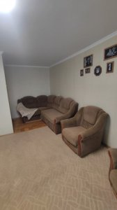 ������ 1 ʳ������ �������� �-�. ������������ ����� ֳ�� 9 500+��.� �����