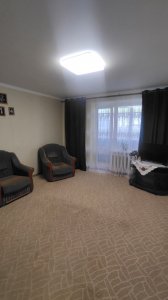 ������ 1 ʳ������ �������� �-�. ������������ ����� ֳ�� 9 500+��.� �����