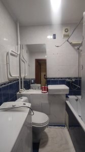 ������ 1 ʳ������ �������� �-�. ������������ ����� ֳ�� 9 500+��.� �����