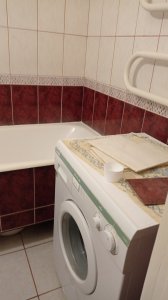 ������ 3 ʳ������ �������� �-�.21 ����� ���. �������� ֳ�� 9000+��.� �����