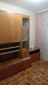 ������ 3 ʳ������ �������� �-�.21 ����� ���. �������� ֳ�� 9000+��.� �����