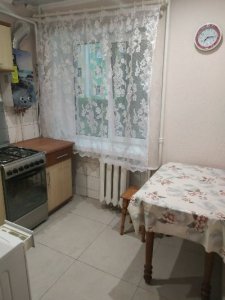 ������ 3��.�� ���. �������� ������,����,������� ֳ�� 11500+�� � �����