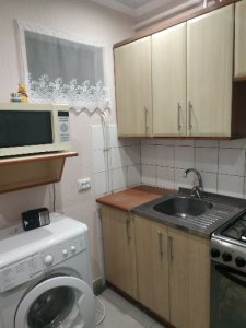 ������ 3��.�� ���. �������� ������,����,������� ֳ�� 11500+�� � �����
