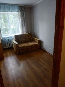 ������ 3��.�� ���. �������� ������,����,������� ֳ�� 11500+�� � �����