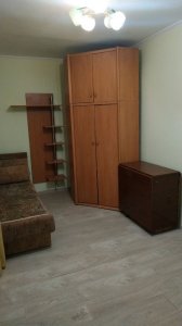 ������ 3��.�� ���. �������� ������,����,������� ֳ�� 11500+�� � �����
