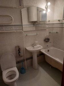 ������ 3��.�� ���. �������� ������,����,������� ֳ�� 11500+�� � �����
