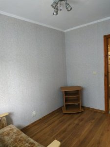 ������ 3��.�� ���. �������� ������,����,������� ֳ�� 11500+�� � �����