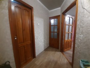 ������ 1 ʳ������ ��������  ��. ��������� �-�. ���-���� ֳ�� 10000+��.� �����