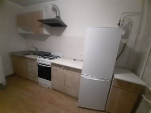 ������ 1 ʳ������ ��������  ��. ��������� �-�. ���-���� ֳ�� 10000+��.� �����