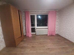 ������ 1 ʳ������ ��������  ��. ��������� �-�. ���-���� ֳ�� 10000+��.� �����