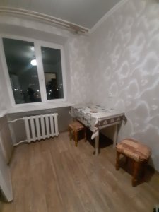 ������ 1 ʳ������ ��������  ��. ��������� �-�. ���-���� ֳ�� 10000+��.� �����
