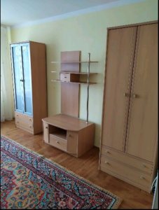 ������ 2 ʳ������ �������� �-�. ������������ ����� ֳ�� 12 500+��.� 