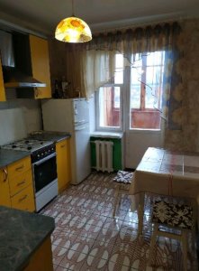 ������ 2 ʳ������ �������� �-�. ������������ ����� ֳ�� 12 500+��.� 