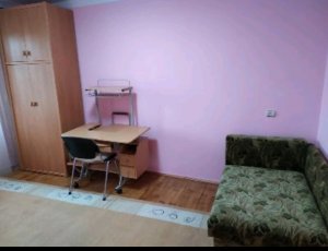 ������ 2 ʳ������ �������� �-�. ������������ ����� ֳ�� 12 500+��.� 