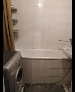 ������ 2 ʳ������ �������� �-�. ������������ ����� ֳ�� 12 500+��.� 