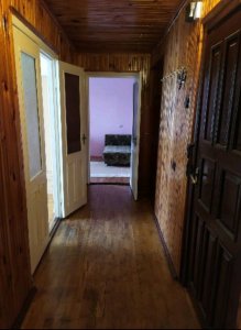 ������ 2 ʳ������ �������� �-�. ������������ ����� ֳ�� 12 500+��.� 