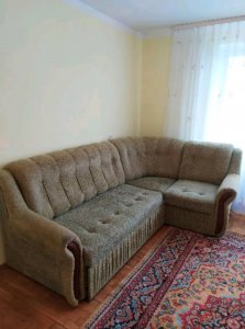 ������ 2 ʳ������ �������� �-�. ������������ ����� ֳ�� 12 500+��.� 