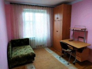 ������ 2 ʳ������ �������� �-�. ������������ ����� ֳ�� 12 500+��.� 