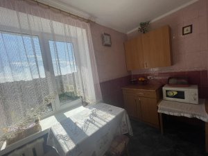 ������ 1 ʳ������ �������� 8/9 � 30�2 ��. ��������� ֳ�� 8000+��.� �����