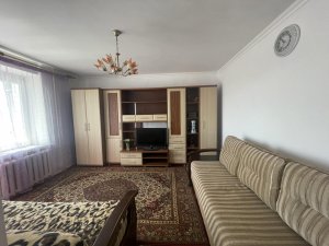 ������ 1 ʳ������ �������� 8/9 � 30�2 ��. ��������� ֳ�� 8000+��.� �����