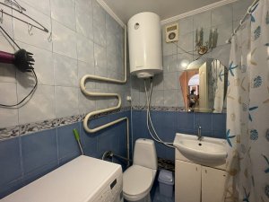 ������ 1 ʳ������ �������� 8/9 � 30�2 ��. ��������� ֳ�� 8000+��.� �����