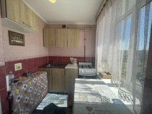 ������ 1 ʳ������ �������� 8/9 � 30�2 ��. ��������� ֳ�� 8000+��.� �����