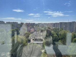 ������ 1 ʳ������ �������� 8/9 � 30�2 ��. ��������� ֳ�� 8000+��.� �����