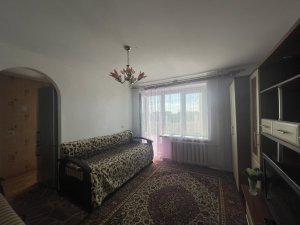 ������ 1 ʳ������ �������� 8/9 � 30�2 ��. ��������� ֳ�� 8000+��.� �����
