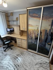 ������ 3 ʳ������ �������� ���. ³��������� ֳ�� 13000+��.� �����