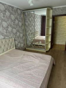 ������ 3 ʳ������ �������� ���. ³��������� ֳ�� 13000+��.� �����