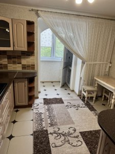 ������ 3 ʳ������ �������� ���. ³��������� ֳ�� 13000+��.� �����