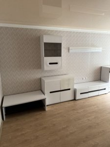 ������ 3 ʳ������ �������� ���. ³��������� ֳ�� 13000+��.� �����
