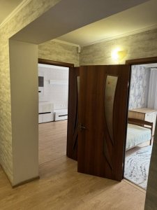 ������ 3 ʳ������ �������� ���. ³��������� ֳ�� 13000+��.� �����