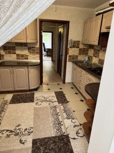 ������ 3 ʳ������ �������� ���. ³��������� ֳ�� 13000+��.� �����