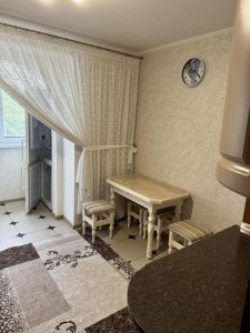 ������ 3 ʳ������ �������� ���. ³��������� ֳ�� 13000+��.� �����