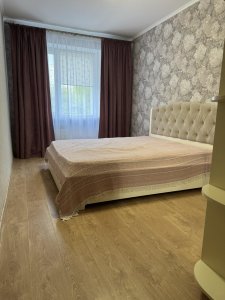 ������ 3 ʳ������ �������� ���. ³��������� ֳ�� 13000+��.� �����