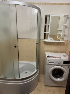 ������ 3 ʳ������ �������� ���. ³��������� ֳ�� 13000+��.� �����