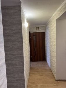 ������ 3 ʳ������ �������� ���. ³��������� ֳ�� 13000+��.� �����