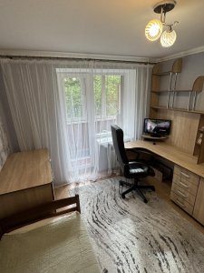 ������ 3 ʳ������ �������� ���. ³��������� ֳ�� 13000+��.� �����