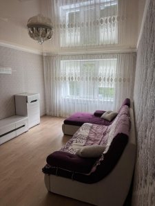 ������ 3 ʳ������ �������� ���. ³��������� ֳ�� 13000+��.� �����