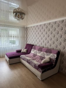 ������ 3 ʳ������ �������� ���. ³��������� ֳ�� 13000+��.� �����