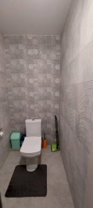 ������ 2 ʳ������ �������� ���������� ���. ������� ֳ�� 18000+��.� �����