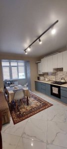 ������ 2 ʳ������ �������� ���������� ���. ������� ֳ�� 18000+��.� �����