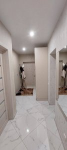 ������ 2 ʳ������ �������� ���������� ���. ������� ֳ�� 18000+��.� �����
