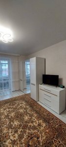 ������ 2 ʳ������ �������� ���������� ���. ������� ֳ�� 18000+��.� �����