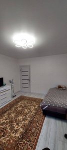 ������ 2 ʳ������ �������� ���������� ���. ������� ֳ�� 18000+��.� �����