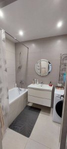 ������ 2 ʳ������ �������� ���������� ���. ������� ֳ�� 18000+��.� �����