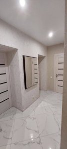 ������ 2 ʳ������ �������� ���������� ���. ������� ֳ�� 18000+��.� �����