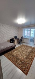 ������ 2 ʳ������ �������� ���������� ���. ������� ֳ�� 18000+��.� �����